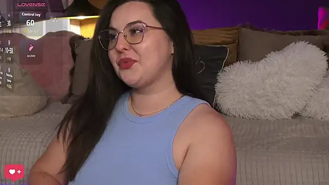 Mia_Swano 即時 XXX 聊天