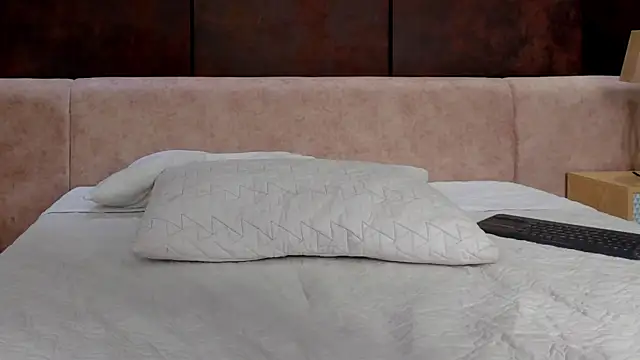 Sofia_GomezA – Live XXX-chat