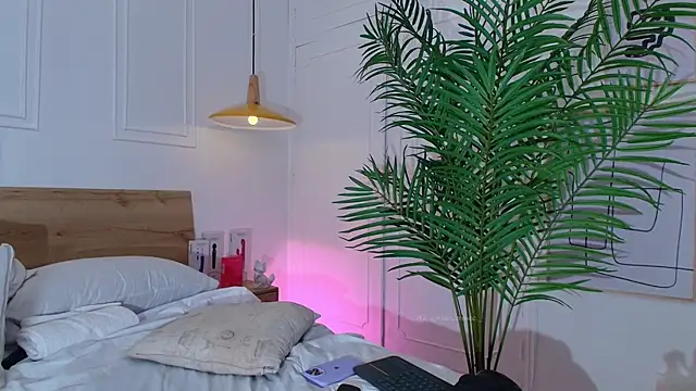 Онлайн чат XXX Mariee_rosee