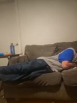 yourMasterisBored লাইভ XXX চ্যাট