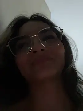 Show webcam de Cat2525