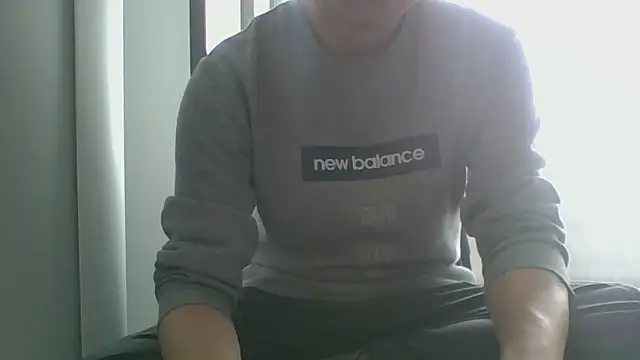 nole_china7 在線直播表演