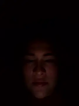 Sara_smiiith211's Webcam Show