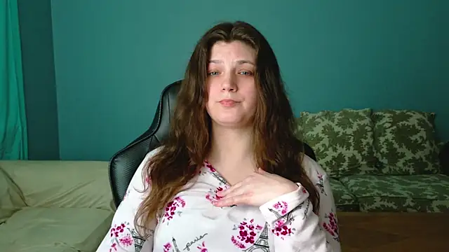 Chat XXX Live TreeJeanne