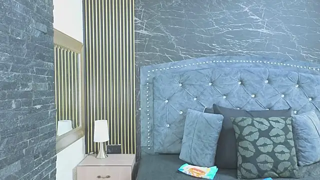 Živý XXX chat diosagolden