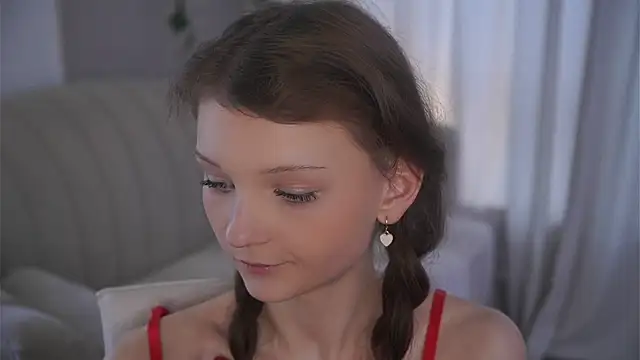 CindyGarrison live XXX chat