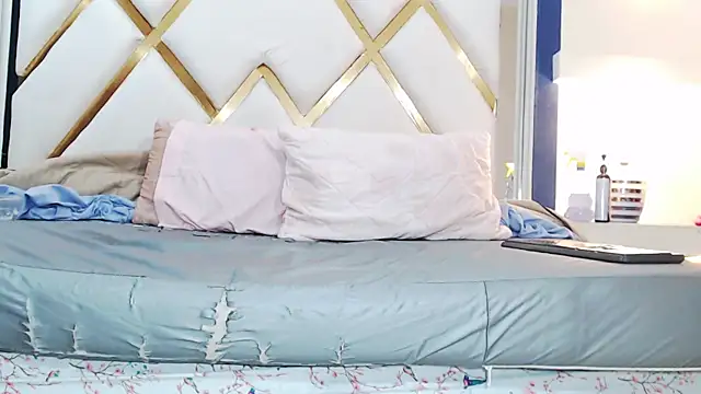 Agata_prgn Live XXX chat