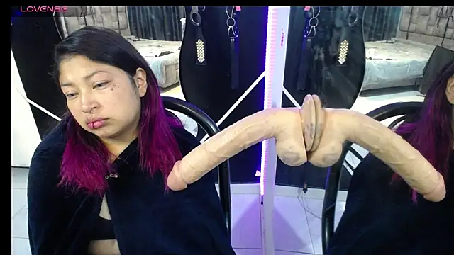 Sembang XXX Secara Langsung konojan_6