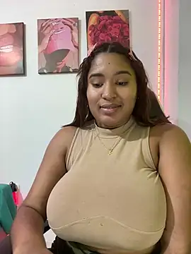 Chat XXX ao vivo de morena-2025