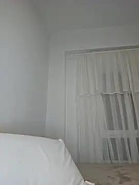 Chat XXX Live Angelmoon04