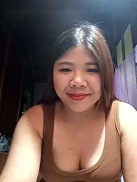 Seoi_kiee Live XXX-Chat