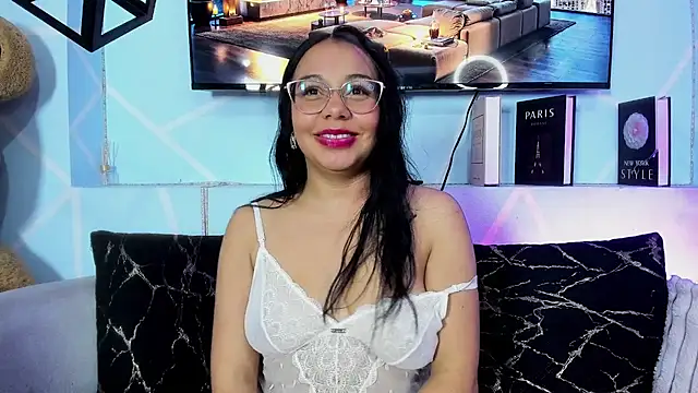 Chat XXX Live amy_noa