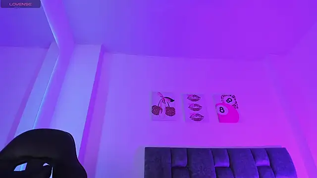 Madison_Rosee – Naživo XXX chat