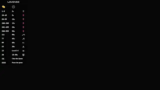 TerryJamwant Obrolan Langsung XXX