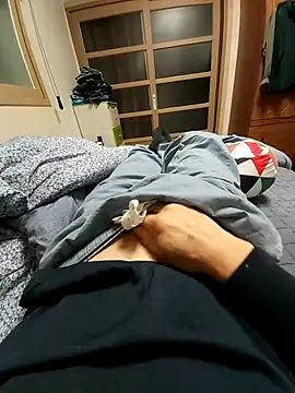 zxc9090zxc Show Webcam