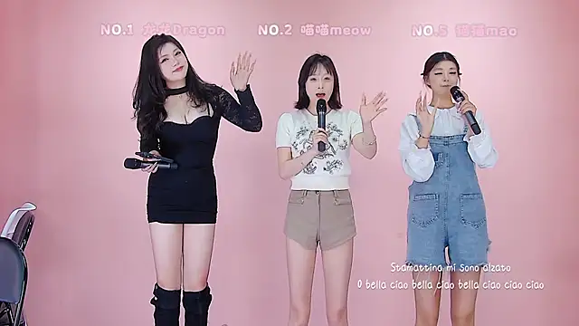 Polaris_007 Chat XXX live