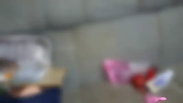 samiraor Chat XXX live