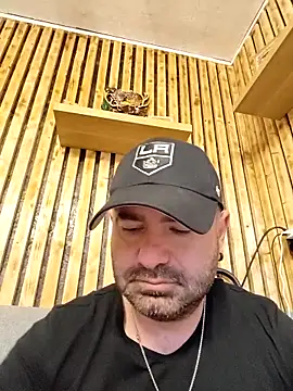 yuyukyler Webcam Show