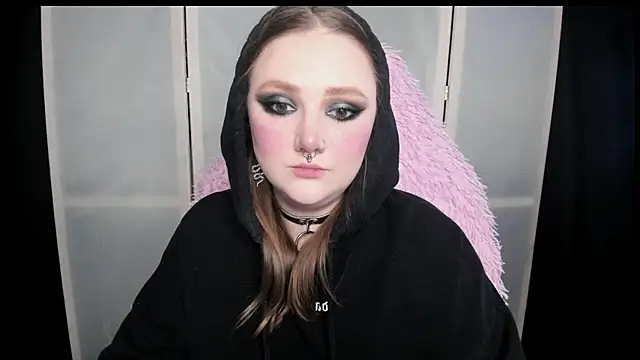 YourDyingBride 라이브 XXX 채팅