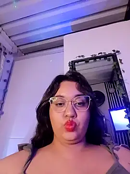 Онлайн чат XXX Alezapark