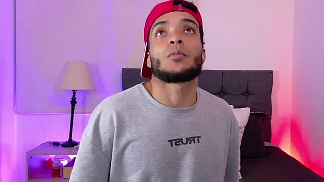 โชว์เว็บแคมของ eross_chipre_