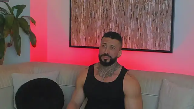 jeff_clark7 live XXX chat