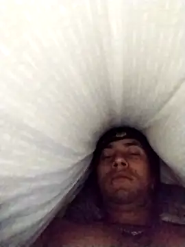 Вебкам-шоу kaloumario