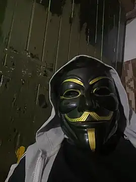 23beyondern Webbikameraesitys