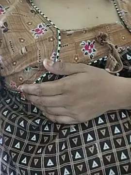 Sexynageena 웹캠 쇼