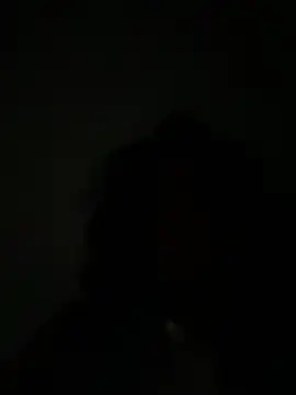 Show Webcam de lookin4excitement23