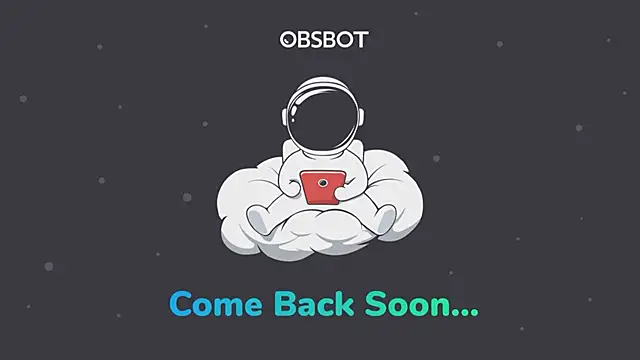 Chat +18 de AliceSweet4U ao vivo