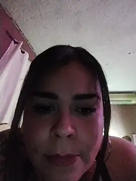 adAS_2010 现场XXX聊天