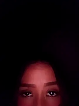 ValentinaKlean Adlı Modelin Canlı XXX Sohbeti