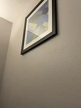 Chat XXX Live JSizzle13