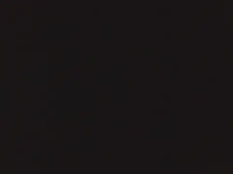 K_K_Pervert_SMF's Webcam Show