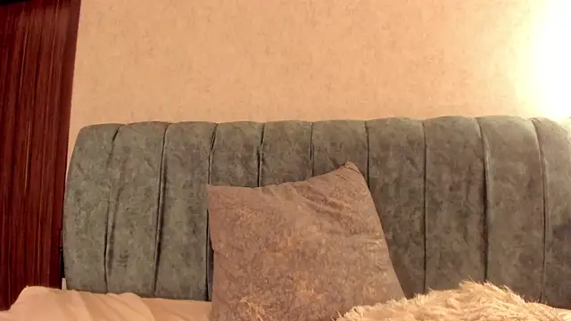 Aleera_Walton's Live XXX Chat