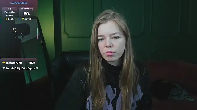 _Tina_Tayllor_'s Live XXX Chat