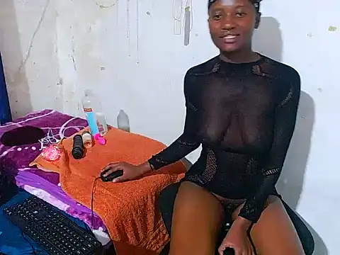 Juicyjay2008: απευθείας συνομιλία ΧΧΧ