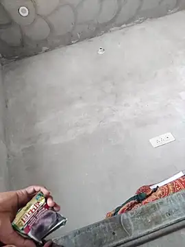 Chat XXX Live King_night1