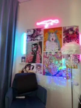 Онлайн чат XXX Lunar_Shy