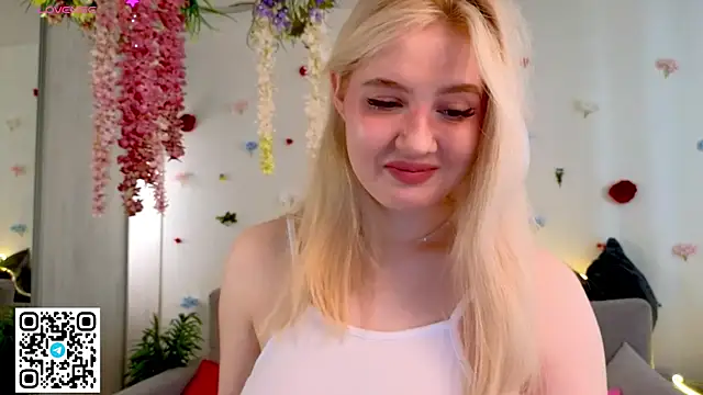 oliviabr0wn0 লাইভ XXX চ্যাট