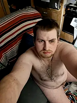 sexaddict_2424 在線直播表演