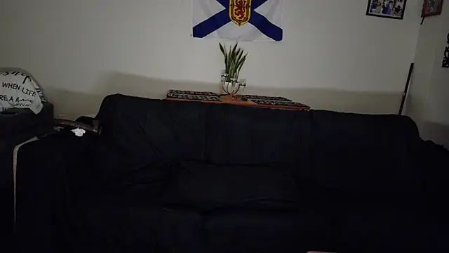 FreckleFaceBeauty: вебкам-шоу