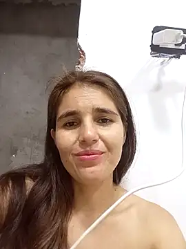 antonellahotimida লাইভ XXX চ্যাট