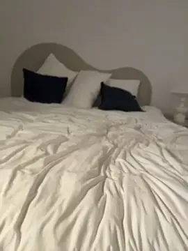 عرض كام ava_bbyxo