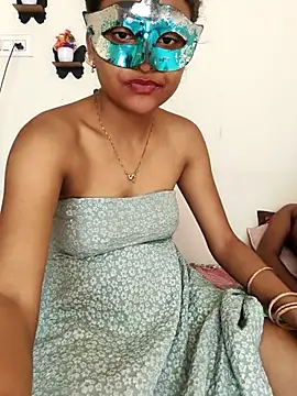 Sweet_Cpl_ live XXX chat