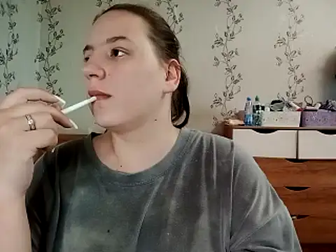 symmetryinvoid লাইভ XXX চ্যাট