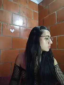 Amanda_x1 Chat XXX in diretta