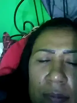 Chat XXX en directo de juliataylorhot