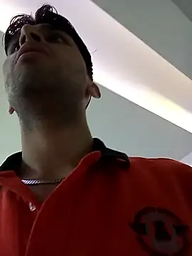 RodrigoColby2n Live XXX chat